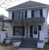 1305 S Water St, Wichita, KS 67213 