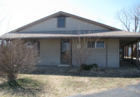 4948 Reno Rd, Neodesha, KS 66757 