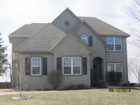 1221 N 1 E Street, Louisburg, KS 66053 