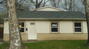 2721 South 49th Street, Kansas City, KS 66102 