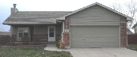 305 Victoria Court, Newton, KS 67114 