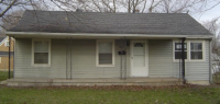 1032 North Sycamore Street, Ottawa, KS 66067 
