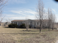 636 E 1600th Rd, Baldwin City, KS 66006 