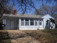 656 South Yale, Wichita, KS 67218 
