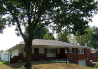 2611 N 82nd Terr, Kansas City, KS 66109 