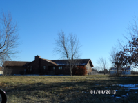 1904 Maple Rd, Fort Scott, KS 66701 