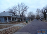 206 South Poplar Street, Wichita, KS 67211 