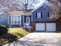 9820 West 51st Terrace, Merriam, KS 66203 