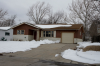 1249 Harding Street, Wichita, KS 67208 