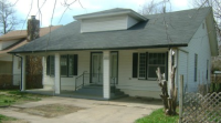 1319 S Water St, Wichita, KS 67213 