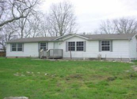 312 S 6th St, La Cygne, KS 66040 