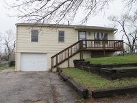 844 N 83rd St, Kansas City, KS 66112 