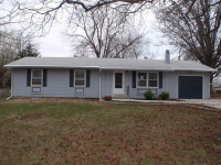 11920 W 68th Ter, Shawnee, KS 66216 