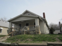3313 Metropolitan Ave, Kansas City, KS 66106 