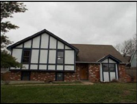 1200 S 104th Street, Edwardsville, KS 66111 