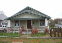 239 S Ferree St, Kansas City, KS 66101 