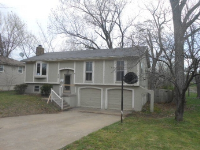 532 S Oscar St, Olathe, KS 66061 