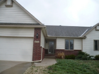 10730 W Douglas Ave, Wichita, KS 67212 