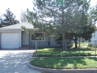 2314 S Emporia St, Wichita, KS 67211 