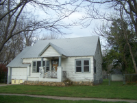 740 S Poplar St, Wichita, KS 67211 