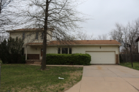 427 Marsha Dr, Andover, KS 67002 