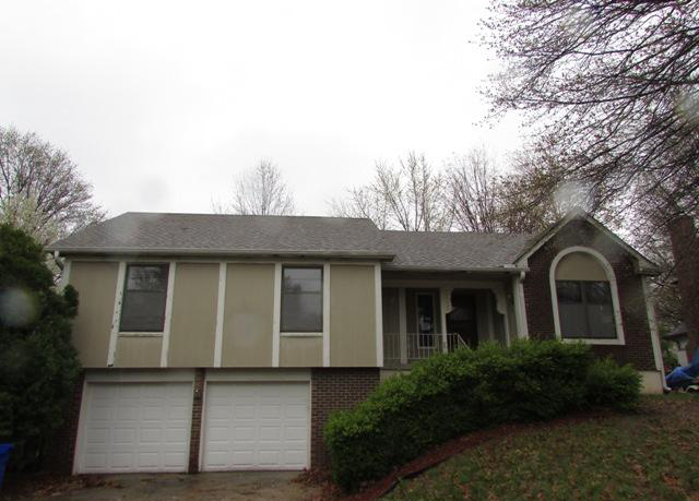 16605 W 146th St, Olathe, KS 66062 