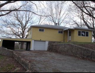 5115 Garfield Ave, Kansas City, KS 66102 