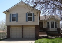 9503 W 48th St, Merriam, KS 66203 
