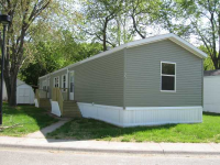 220 Mellott, Edwardsville, KS 66113 