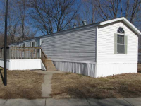19 Delaware, Edwardsville, KS 66113 