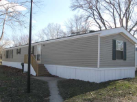 136 Williamson, Edwardsville, KS 66113 