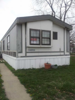 934 Cimarron Trl, Gardner, KS 66030 