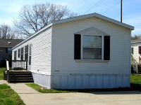 1010 S 74th Terrace, Kansas City, KS 66111 