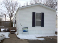 7453 Edgehill Avenue, Kansas City, KS 66111 