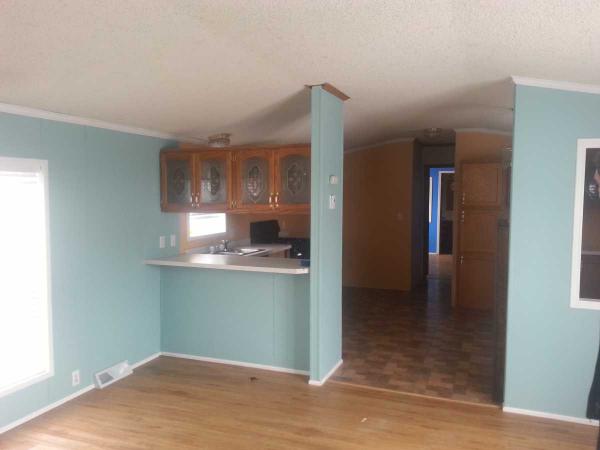 700 North Broadway Lot F4, Louisburg, KS 66053 