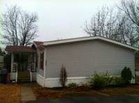 113 Pasadena Dr., Olathe, KS 66061 