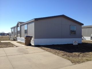 622 Mills, Towanda, KS 67144 