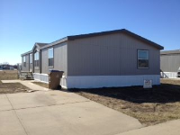 622 Mills, Towanda, KS 67144 