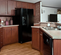 33 shawnee drive, Wichita, KS 67219 