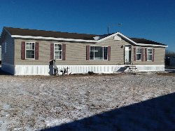 3636 W. 44th St. S. #305, Wichita, KS 67217 