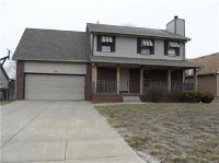 1111 Mulberry Ct, Andover, KS 67002 