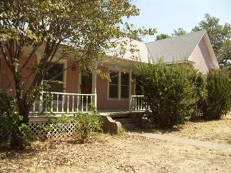 222 7th, Belle Plaine, KS 67013 