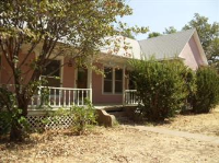 222 7th, Belle Plaine, KS 67013 