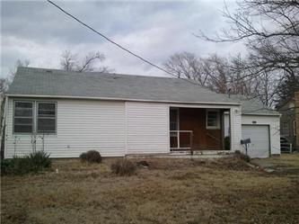 1430 W Main St, Council Grove, KS 66846 