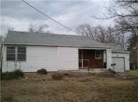 1430 W Main St, Council Grove, KS 66846 