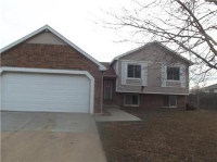 407 Pecan Lane, Derby, KS 67037 