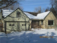 14 Douglas, Eastborough, KS 67206 