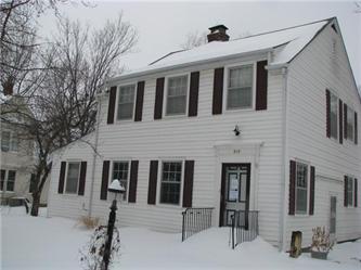 919 Union Street, Emporia, KS 66801 