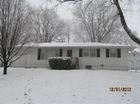 1214 Locust St Unit 1, Eudora, KS 66025 