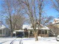 216 E 11th Ave, Hutchinson, KS 67501 